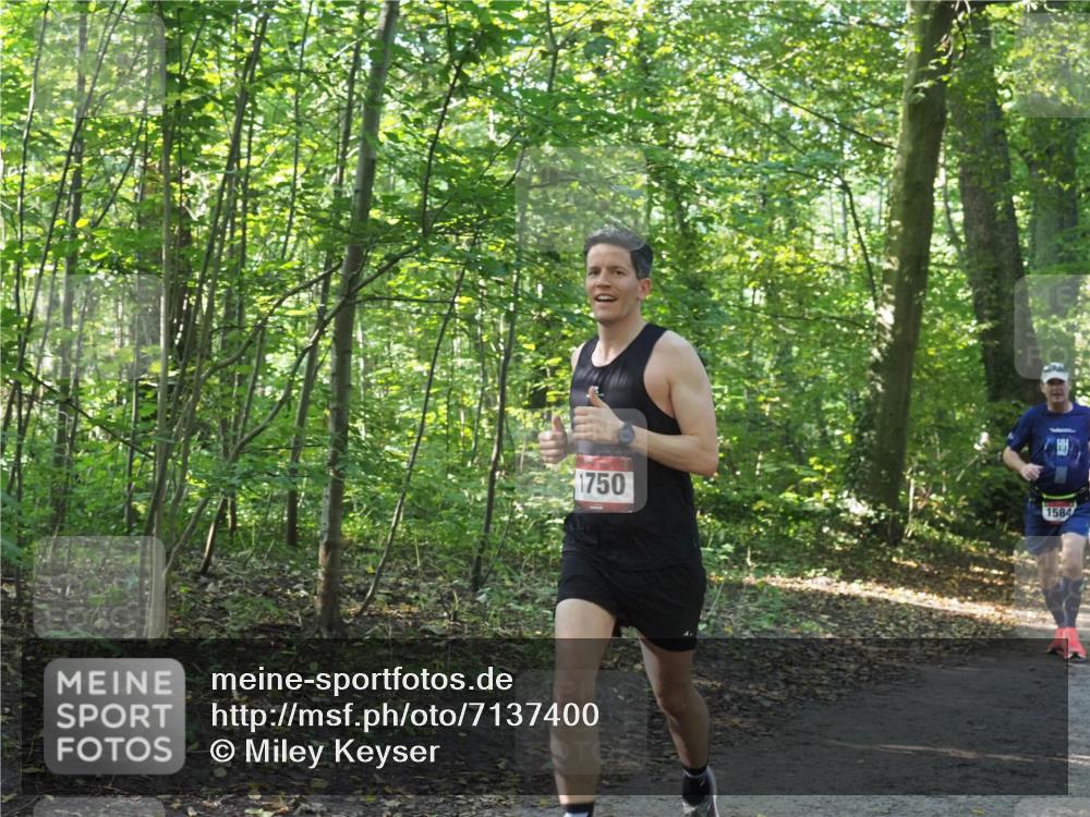 22.09.2024 - 32. Volkslauf durch das schöne Alstertal Miley Keyser http://msf.ph/oto/7137400 22.09.2024 10:20:56 Laufen 1750, 1584 meine-sportfotos.de