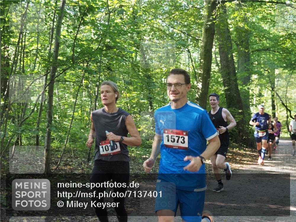 22.09.2024 - 32. Volkslauf durch das schöne Alstertal Miley Keyser http://msf.ph/oto/7137401 22.09.2024 10:20:55 Laufen 100, 1573 meine-sportfotos.de