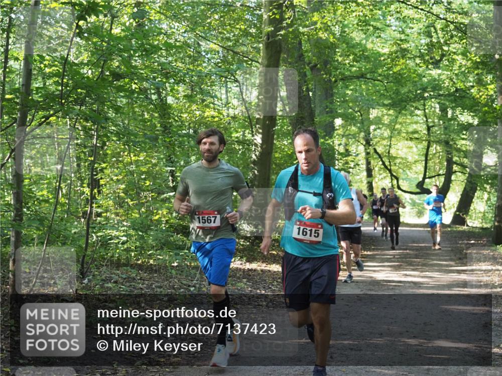 22.09.2024 - 32. Volkslauf durch das schöne Alstertal Miley Keyser http://msf.ph/oto/7137423 22.09.2024 10:20:49 Laufen 1567, 1615 meine-sportfotos.de