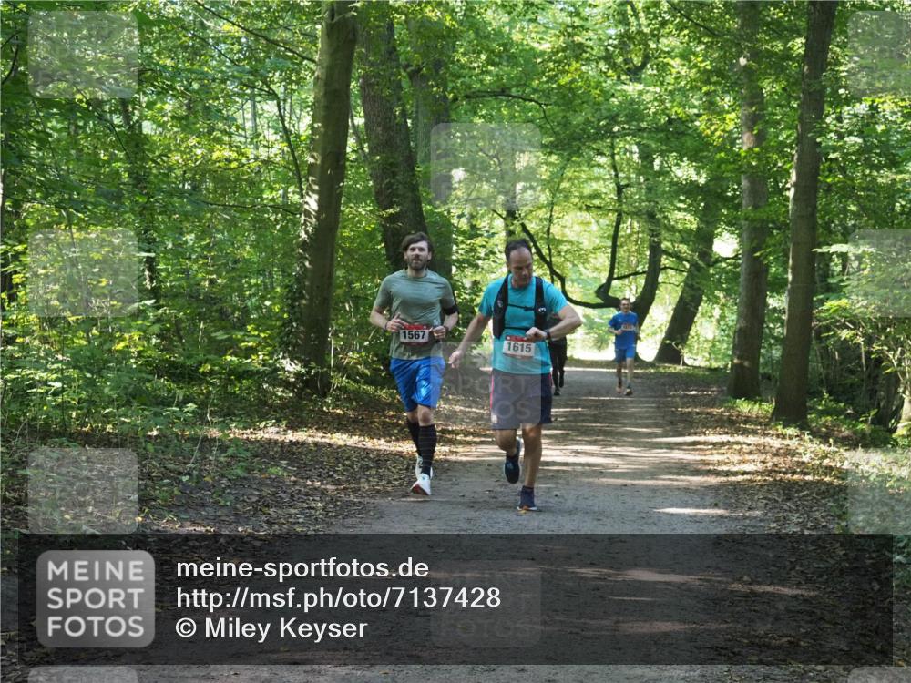 22.09.2024 - 32. Volkslauf durch das schöne Alstertal Miley Keyser http://msf.ph/oto/7137428 22.09.2024 10:20:48 Laufen 1567, 1615 meine-sportfotos.de