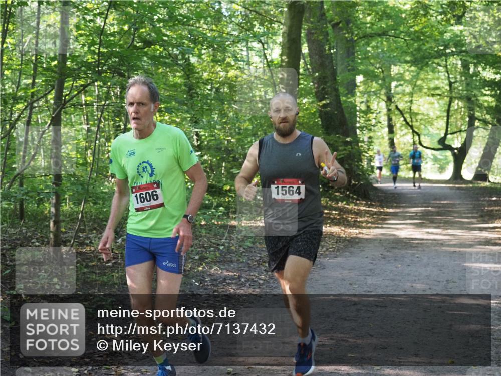 22.09.2024 - 32. Volkslauf durch das schöne Alstertal Miley Keyser http://msf.ph/oto/7137432 22.09.2024 10:20:40 Laufen 1606, 1564 meine-sportfotos.de