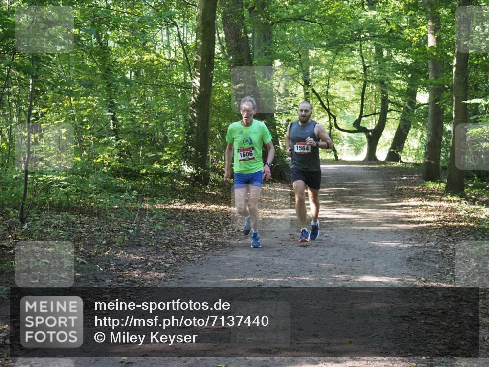 22.09.2024 - 32. Volkslauf durch das schöne Alstertal Miley Keyser http://msf.ph/oto/7137440 22.09.2024 10:20:38 Laufen 1606, 1564 meine-sportfotos.de