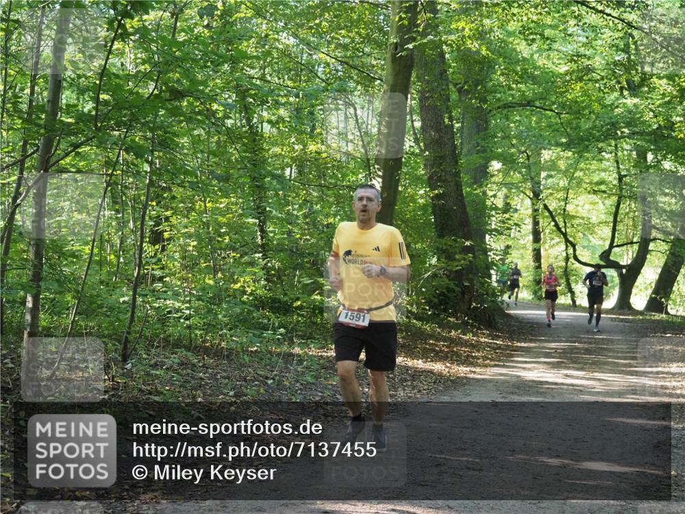 22.09.2024 - 32. Volkslauf durch das schöne Alstertal Miley Keyser http://msf.ph/oto/7137455 22.09.2024 10:20:26 Laufen 1591 meine-sportfotos.de