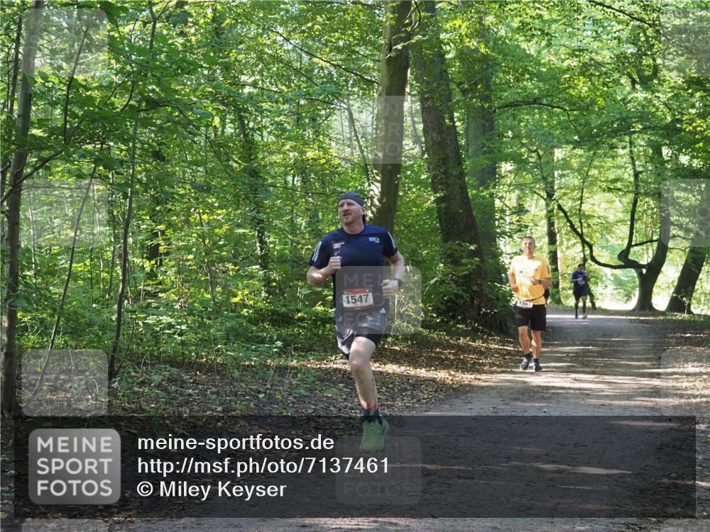 22.09.2024 - 32. Volkslauf durch das schöne Alstertal Miley Keyser http://msf.ph/oto/7137461 22.09.2024 10:20:24 Laufen 1547, 1591 meine-sportfotos.de