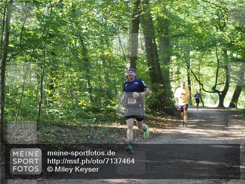 22.09.2024 - 32. Volkslauf durch das schöne Alstertal Miley Keyser http://msf.ph/oto/7137464 22.09.2024 10:20:23 Laufen 1547 meine-sportfotos.de