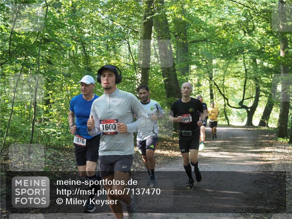 22.09.2024 - 32. Volkslauf durch das schöne Alstertal Miley Keyser http://msf.ph/oto/7137470 22.09.2024 10:20:21 Laufen 1576, 1600, 565 meine-sportfotos.de