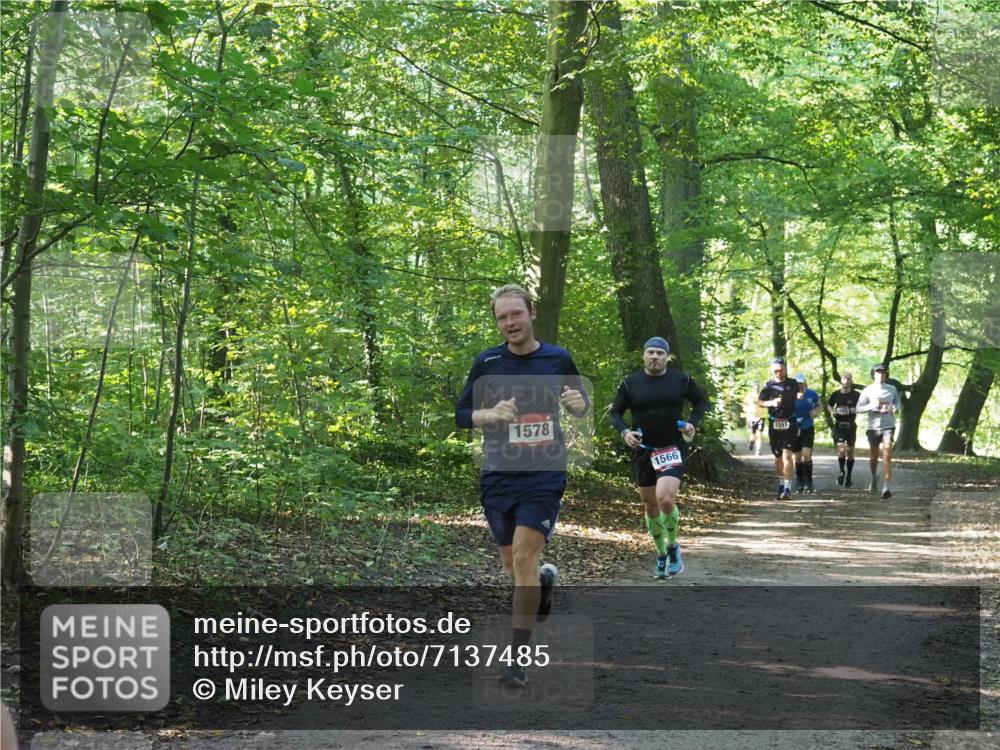 22.09.2024 - 32. Volkslauf durch das schöne Alstertal Miley Keyser http://msf.ph/oto/7137485 22.09.2024 10:20:16 Laufen 1578, 1566, 1551 meine-sportfotos.de