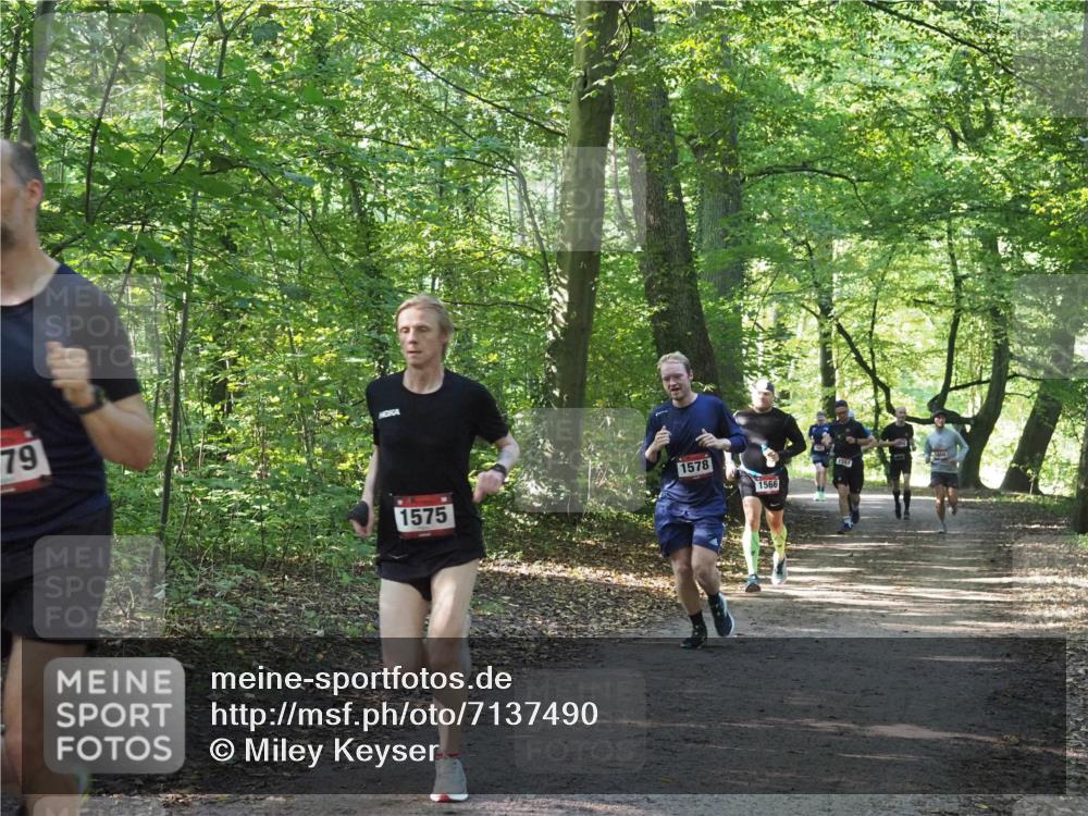 22.09.2024 - 32. Volkslauf durch das schöne Alstertal Miley Keyser http://msf.ph/oto/7137490 22.09.2024 10:20:15 Laufen 79, 1575, 1578, 1600, 1551, 1566 meine-sportfotos.de