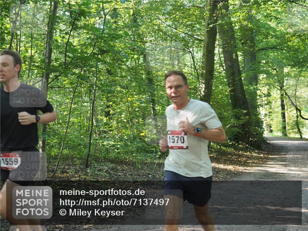 22.09.2024 - 32. Volkslauf durch das schöne Alstertal Miley Keyser http://msf.ph/oto/7137497 22.09.2024 10:20:01 Laufen 1559, 1570 meine-sportfotos.de