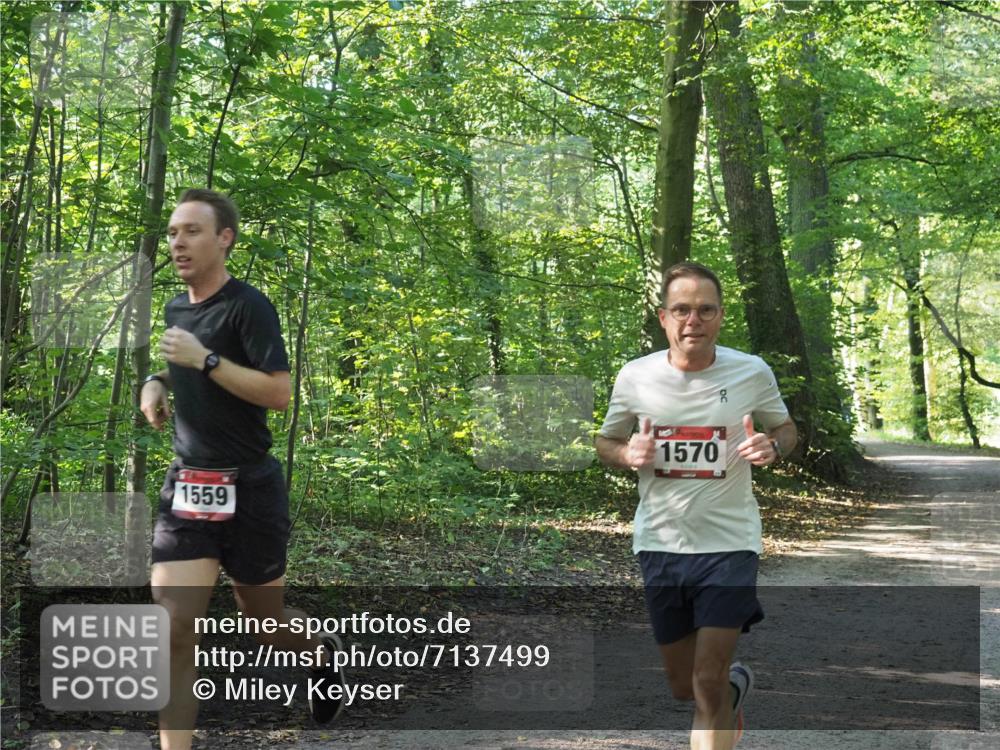 22.09.2024 - 32. Volkslauf durch das schöne Alstertal Miley Keyser http://msf.ph/oto/7137499 22.09.2024 10:20:01 Laufen 1570, 1559 meine-sportfotos.de