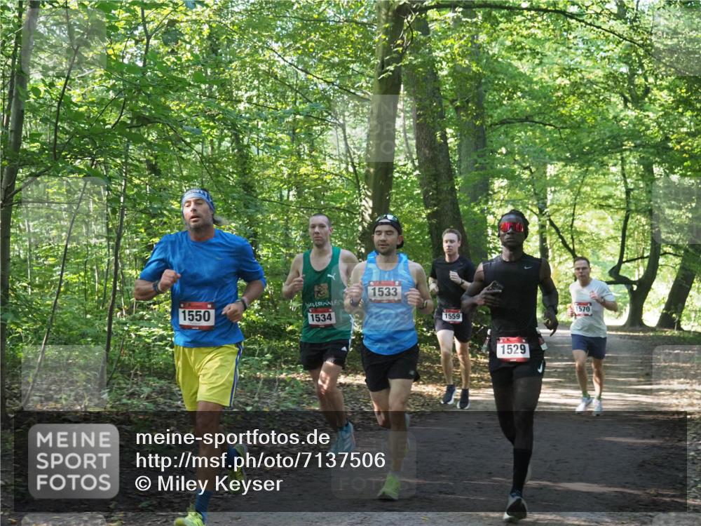 22.09.2024 - 32. Volkslauf durch das schöne Alstertal Miley Keyser http://msf.ph/oto/7137506 22.09.2024 10:19:58 Laufen 1550, 1534, 1533, 1559, 1529, 1570 meine-sportfotos.de