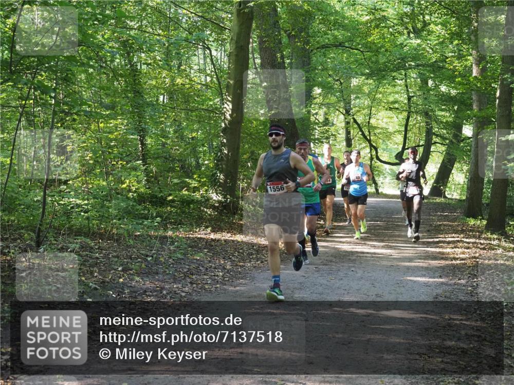 22.09.2024 - 32. Volkslauf durch das schöne Alstertal Miley Keyser http://msf.ph/oto/7137518 22.09.2024 10:19:55 Laufen 1556 meine-sportfotos.de