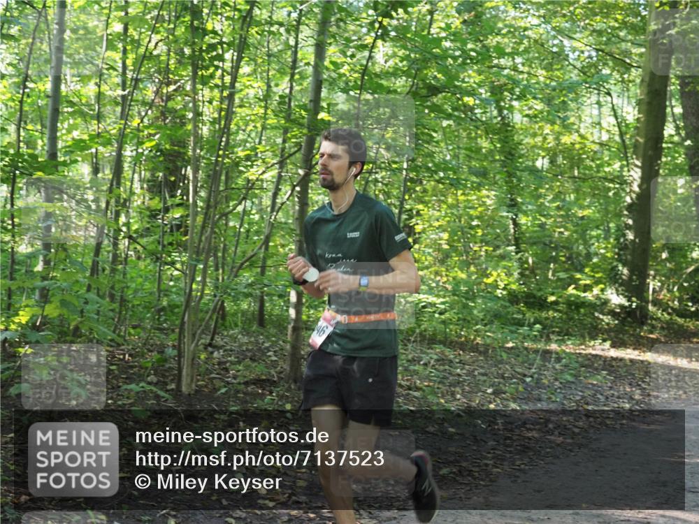 22.09.2024 - 32. Volkslauf durch das schöne Alstertal Miley Keyser http://msf.ph/oto/7137523 22.09.2024 10:19:51 Laufen 46 meine-sportfotos.de