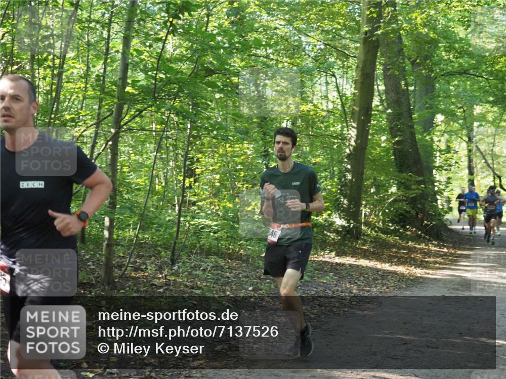 22.09.2024 - 32. Volkslauf durch das schöne Alstertal Miley Keyser http://msf.ph/oto/7137526 22.09.2024 10:19:50 Laufen 646 meine-sportfotos.de