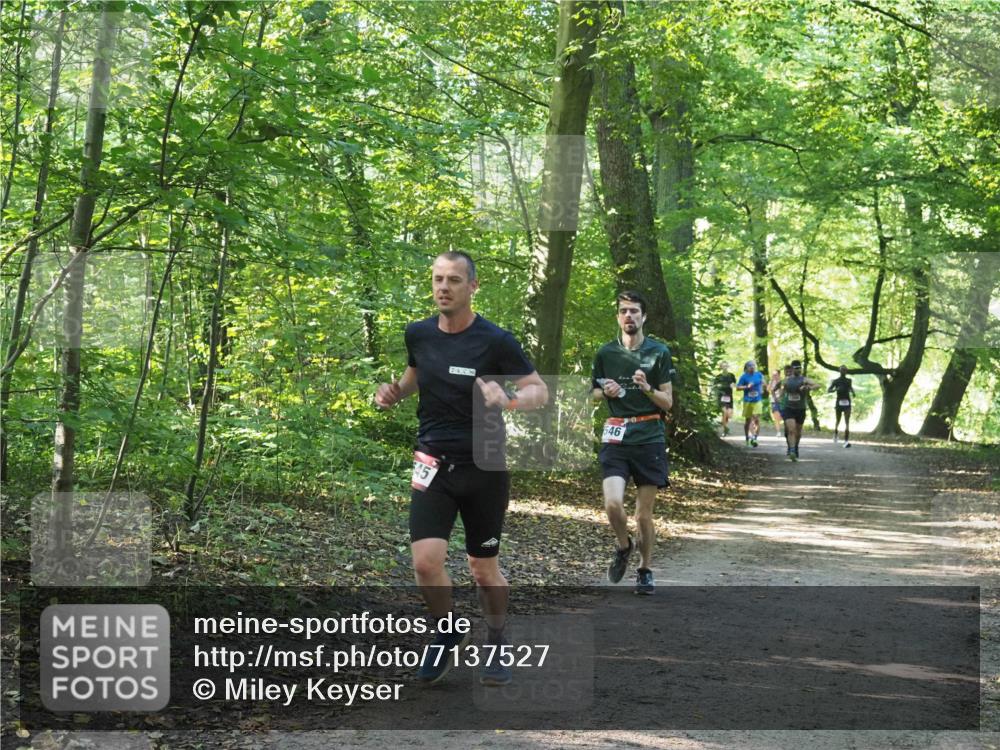 22.09.2024 - 32. Volkslauf durch das schöne Alstertal Miley Keyser http://msf.ph/oto/7137527 22.09.2024 10:19:49 Laufen 546 meine-sportfotos.de