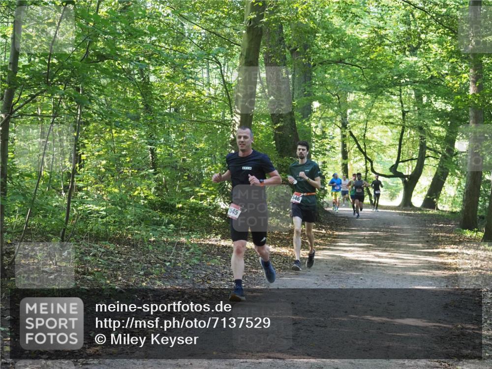 22.09.2024 - 32. Volkslauf durch das schöne Alstertal Miley Keyser http://msf.ph/oto/7137529 22.09.2024 10:19:48 Laufen 1545, 546 meine-sportfotos.de