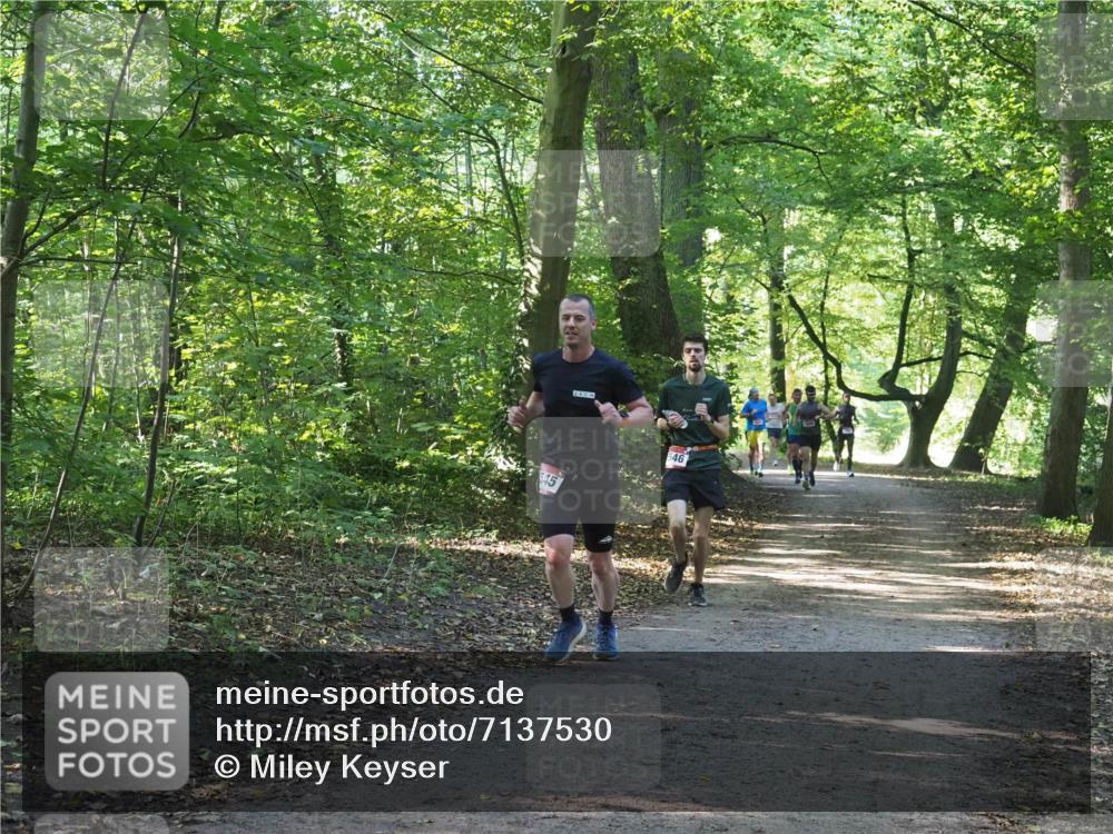 22.09.2024 - 32. Volkslauf durch das schöne Alstertal Miley Keyser http://msf.ph/oto/7137530 22.09.2024 10:19:48 Laufen 45, 546 meine-sportfotos.de