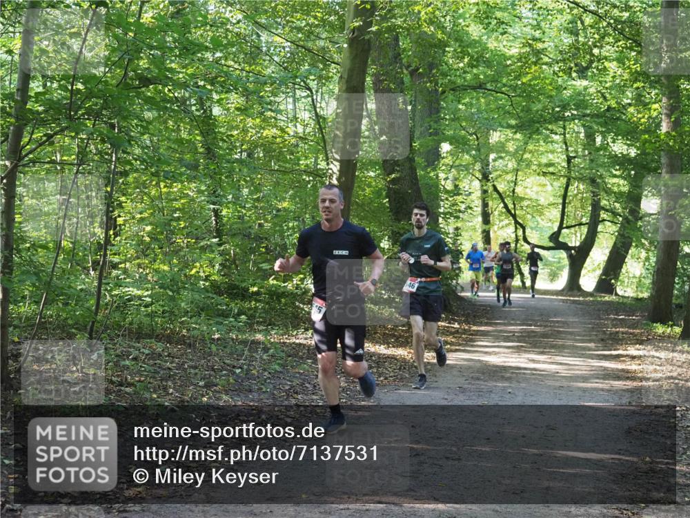 22.09.2024 - 32. Volkslauf durch das schöne Alstertal Miley Keyser http://msf.ph/oto/7137531 22.09.2024 10:19:49 Laufen 546 meine-sportfotos.de