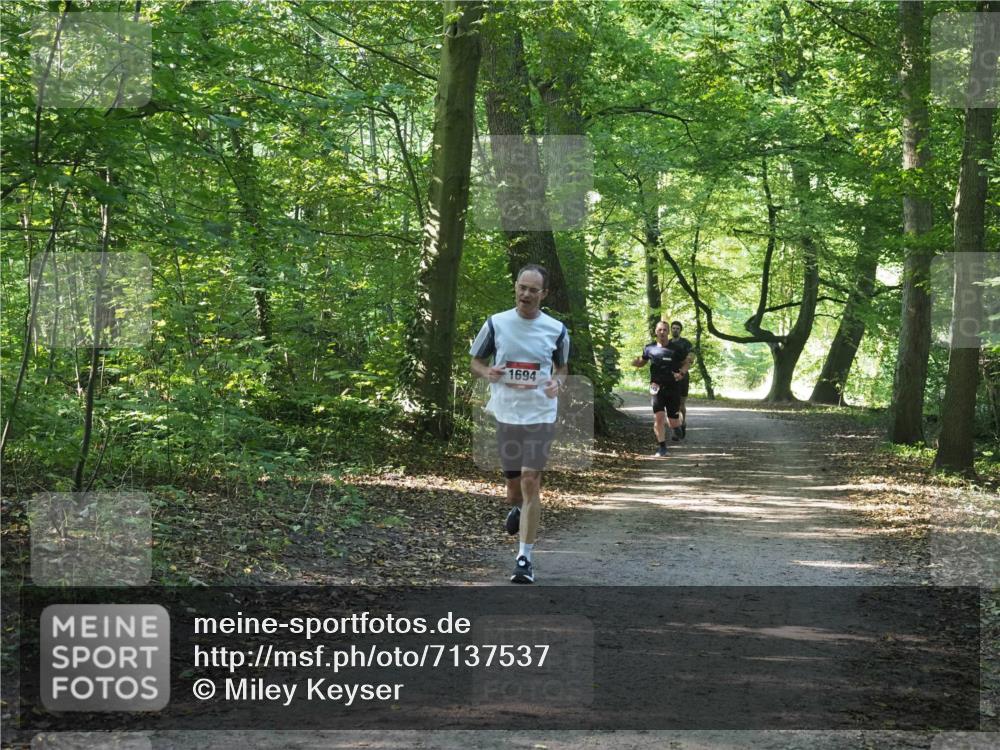 22.09.2024 - 32. Volkslauf durch das schöne Alstertal Miley Keyser http://msf.ph/oto/7137537 22.09.2024 10:19:44 Laufen 1694 meine-sportfotos.de