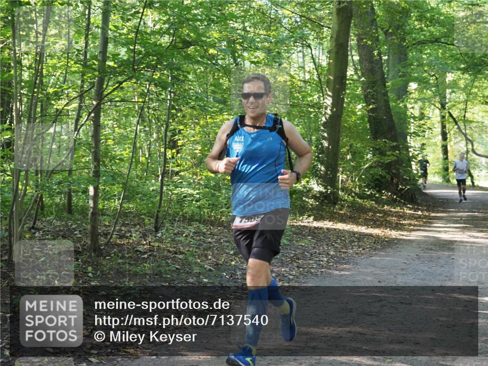 22.09.2024 - 32. Volkslauf durch das schöne Alstertal Miley Keyser http://msf.ph/oto/7137540 22.09.2024 10:19:38 Laufen  meine-sportfotos.de