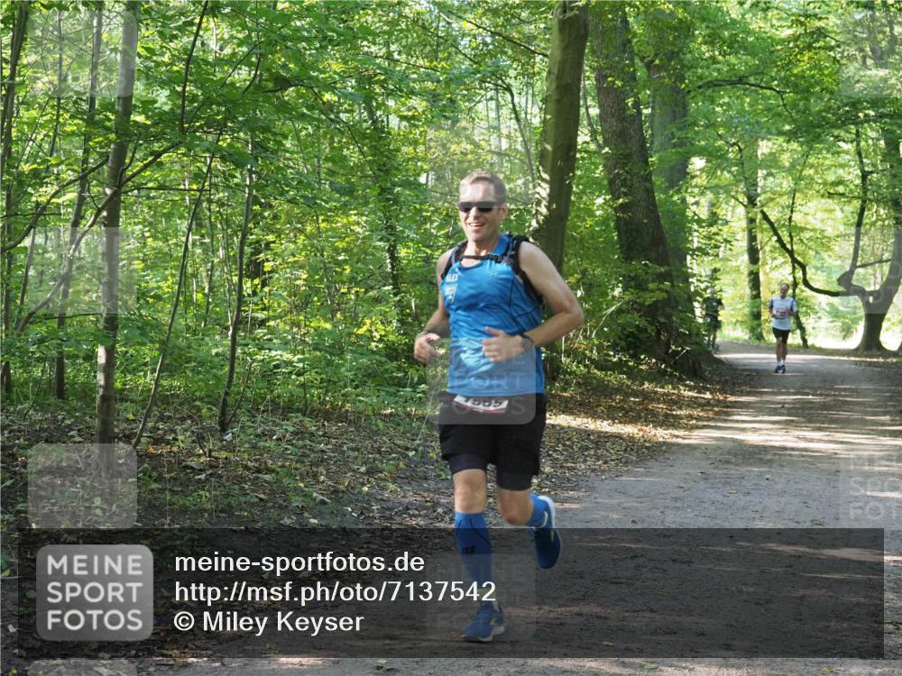 22.09.2024 - 32. Volkslauf durch das schöne Alstertal Miley Keyser http://msf.ph/oto/7137542 22.09.2024 10:19:38 Laufen  meine-sportfotos.de