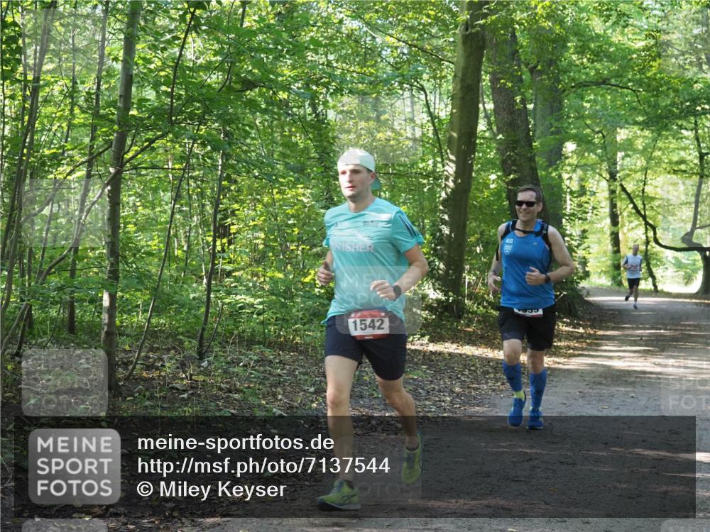22.09.2024 - 32. Volkslauf durch das schöne Alstertal Miley Keyser http://msf.ph/oto/7137544 22.09.2024 10:19:37 Laufen 1542 meine-sportfotos.de