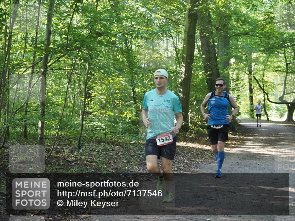 22.09.2024 - 32. Volkslauf durch das schöne Alstertal Miley Keyser http://msf.ph/oto/7137546 22.09.2024 10:19:37 Laufen 1542, 1555 meine-sportfotos.de