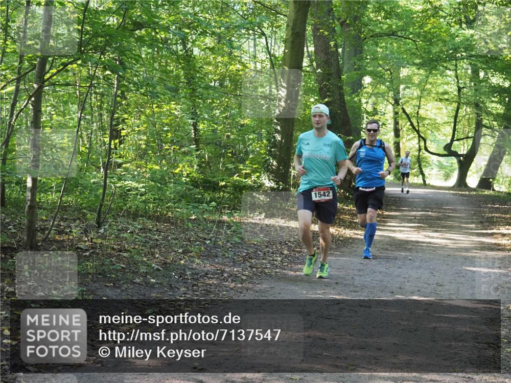 22.09.2024 - 32. Volkslauf durch das schöne Alstertal Miley Keyser http://msf.ph/oto/7137547 22.09.2024 10:19:36 Laufen 1542 meine-sportfotos.de