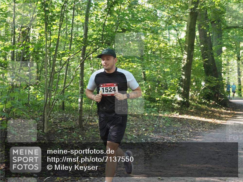 22.09.2024 - 32. Volkslauf durch das schöne Alstertal Miley Keyser http://msf.ph/oto/7137550 22.09.2024 10:19:26 Laufen 1524 meine-sportfotos.de
