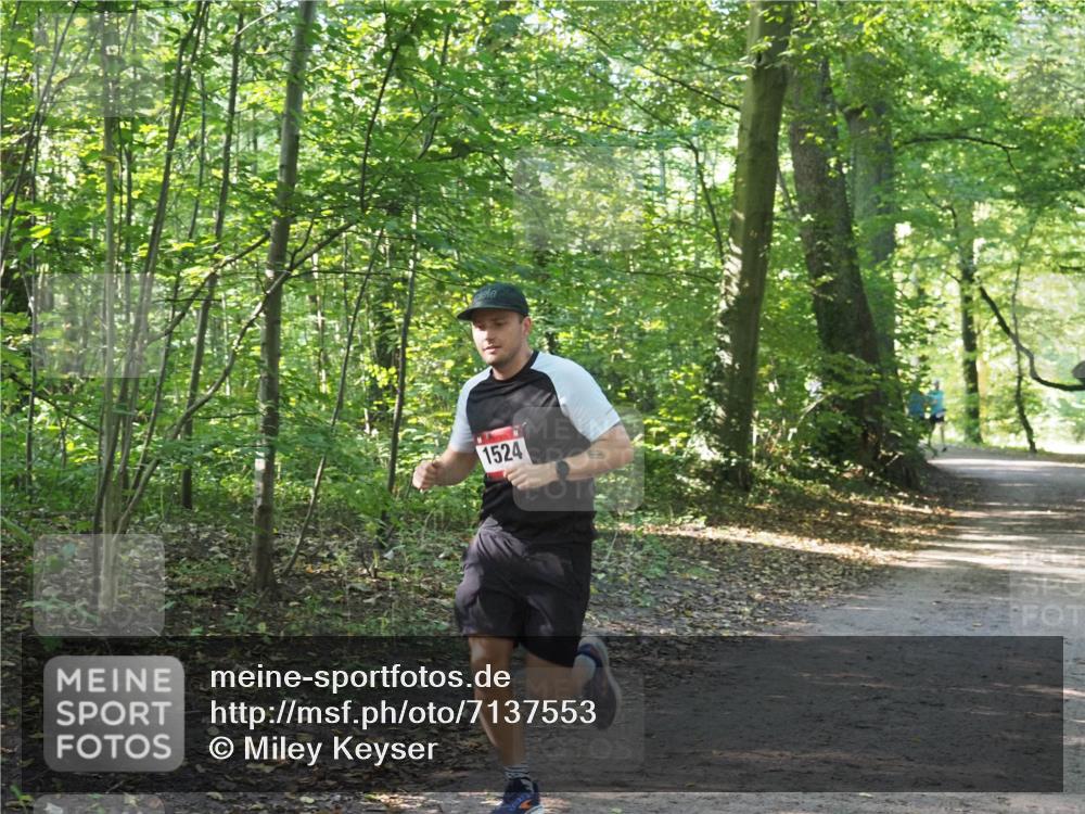 22.09.2024 - 32. Volkslauf durch das schöne Alstertal Miley Keyser http://msf.ph/oto/7137553 22.09.2024 10:19:26 Laufen 1524 meine-sportfotos.de