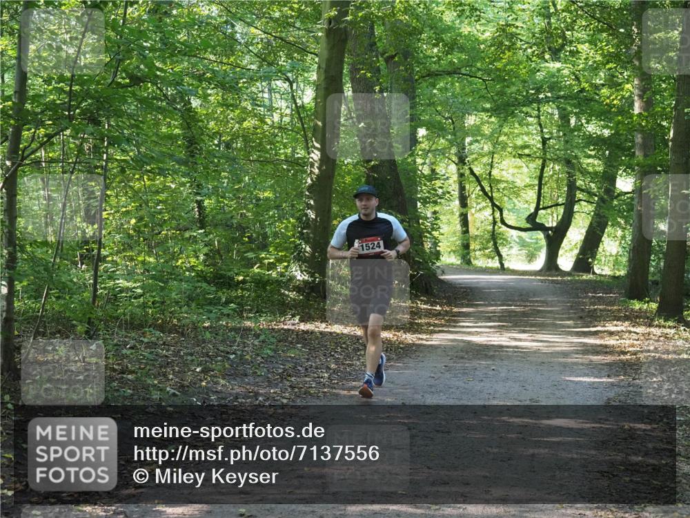 22.09.2024 - 32. Volkslauf durch das schöne Alstertal Miley Keyser http://msf.ph/oto/7137556 22.09.2024 10:19:25 Laufen 1524 meine-sportfotos.de