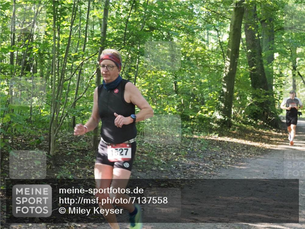 22.09.2024 - 32. Volkslauf durch das schöne Alstertal Miley Keyser http://msf.ph/oto/7137558 22.09.2024 10:19:23 Laufen 1527 meine-sportfotos.de