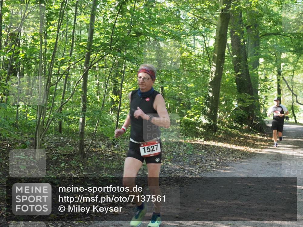 22.09.2024 - 32. Volkslauf durch das schöne Alstertal Miley Keyser http://msf.ph/oto/7137561 22.09.2024 10:19:22 Laufen 1527 meine-sportfotos.de