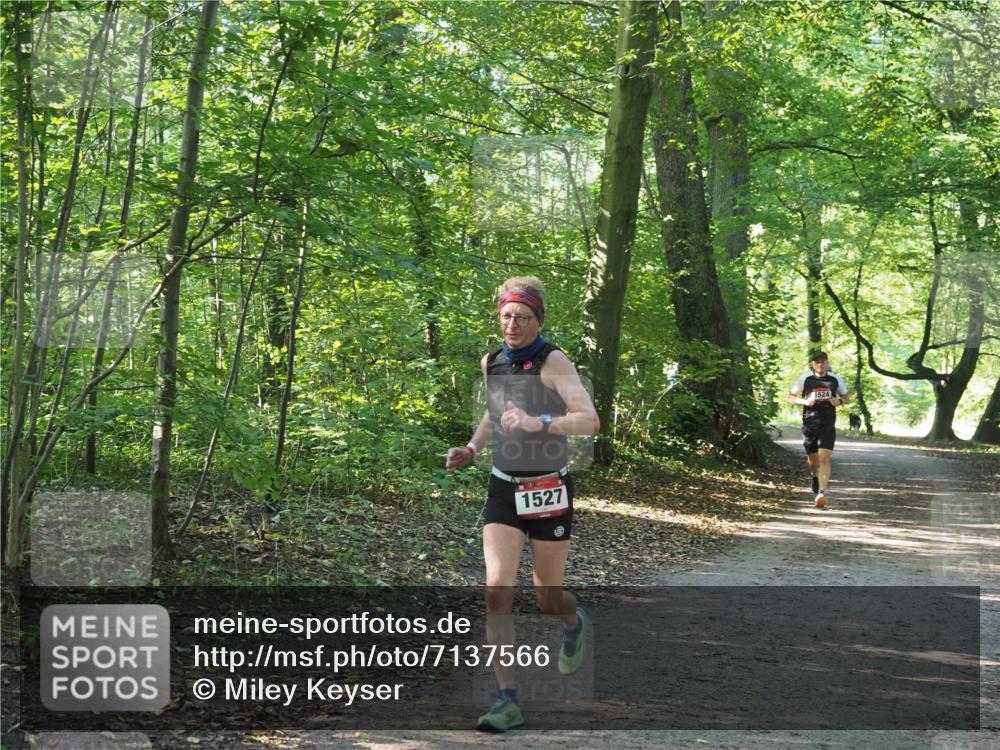 22.09.2024 - 32. Volkslauf durch das schöne Alstertal Miley Keyser http://msf.ph/oto/7137566 22.09.2024 10:19:22 Laufen 1527, 1524 meine-sportfotos.de