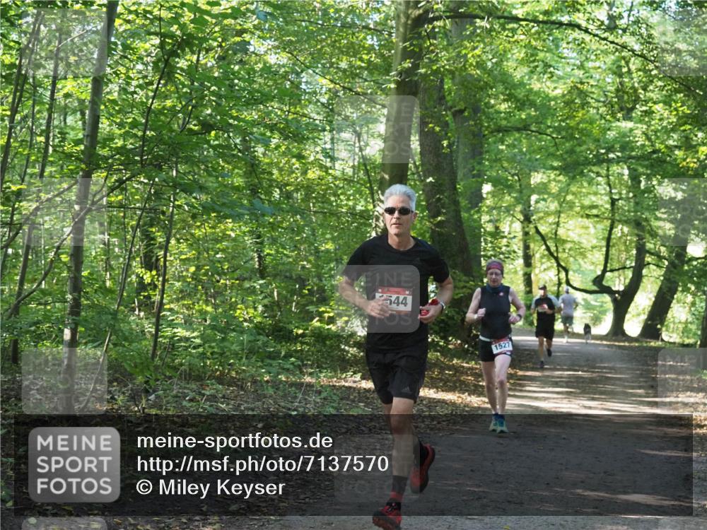 22.09.2024 - 32. Volkslauf durch das schöne Alstertal Miley Keyser http://msf.ph/oto/7137570 22.09.2024 10:19:20 Laufen 544, 1527 meine-sportfotos.de