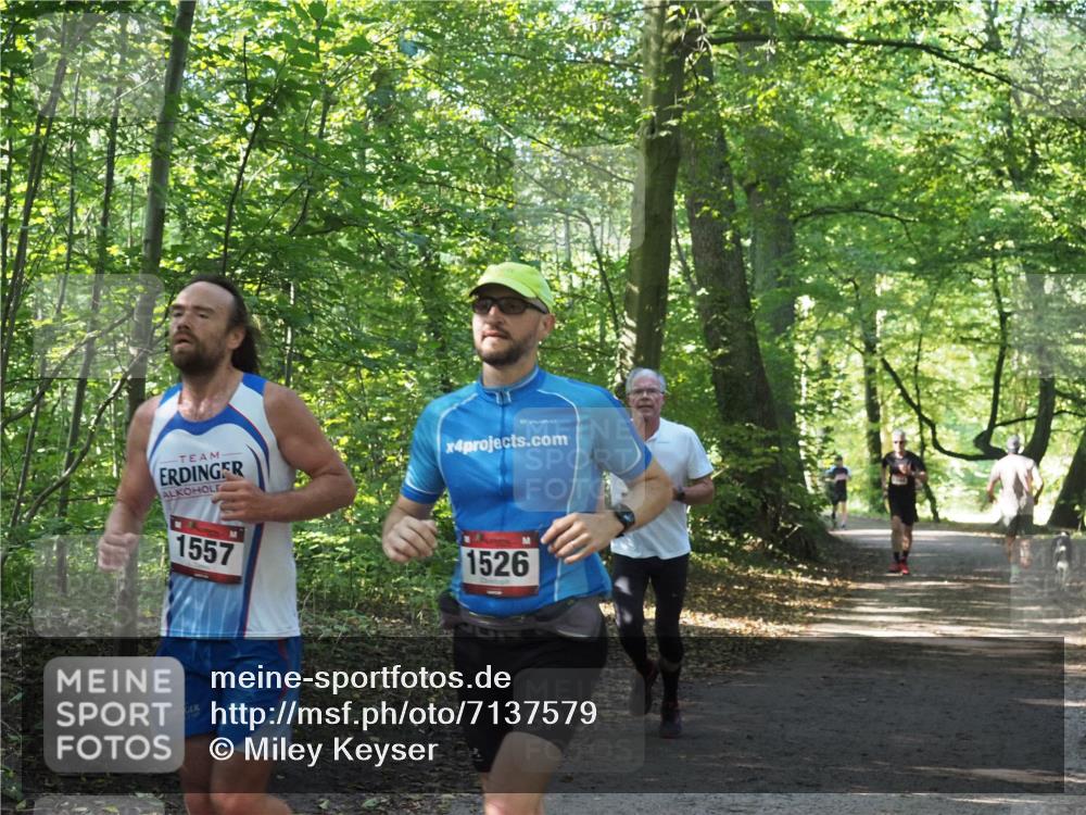 22.09.2024 - 32. Volkslauf durch das schöne Alstertal Miley Keyser http://msf.ph/oto/7137579 22.09.2024 10:19:15 Laufen 4, 1557, 1526 meine-sportfotos.de