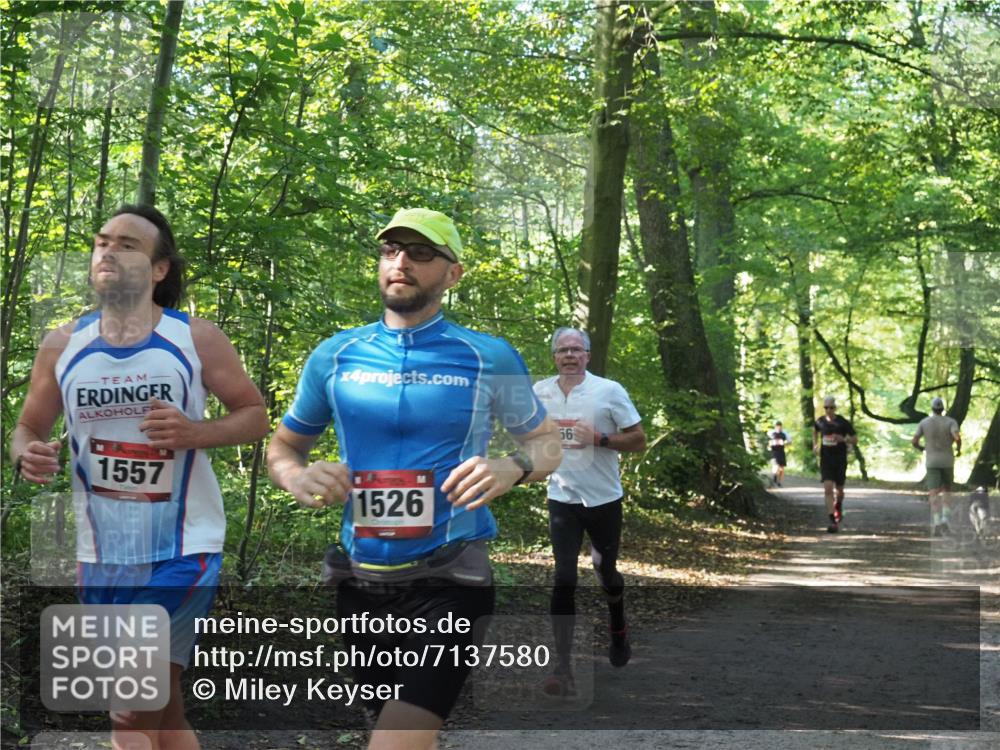 22.09.2024 - 32. Volkslauf durch das schöne Alstertal Miley Keyser http://msf.ph/oto/7137580 22.09.2024 10:19:15 Laufen 4, 1557, 1526, 56 meine-sportfotos.de