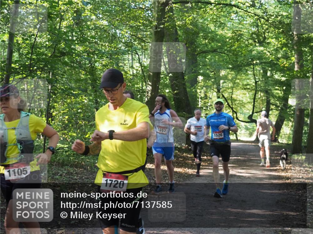 22.09.2024 - 32. Volkslauf durch das schöne Alstertal Miley Keyser http://msf.ph/oto/7137585 22.09.2024 10:19:13 Laufen 1557, 1105, 1720, 4, 1569, 1526 meine-sportfotos.de