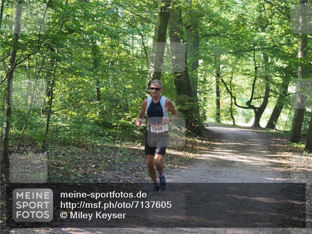 22.09.2024 - 32. Volkslauf durch das schöne Alstertal Miley Keyser http://msf.ph/oto/7137605 22.09.2024 10:18:52 Laufen 1548 meine-sportfotos.de