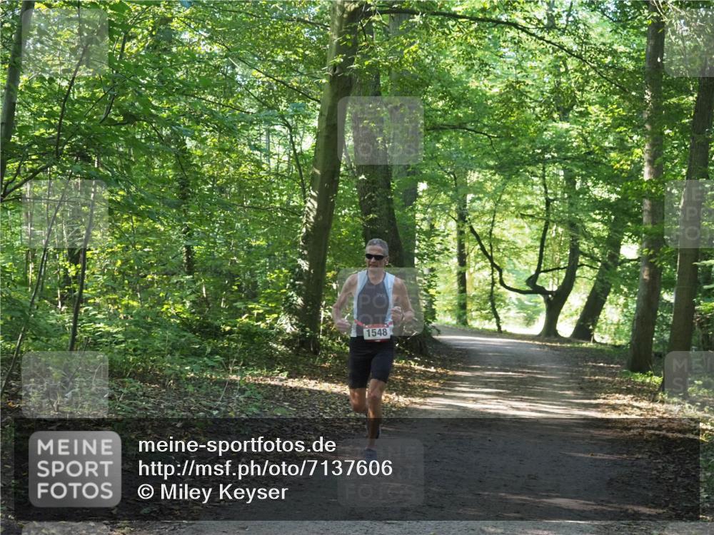 22.09.2024 - 32. Volkslauf durch das schöne Alstertal Miley Keyser http://msf.ph/oto/7137606 22.09.2024 10:18:52 Laufen 1548 meine-sportfotos.de
