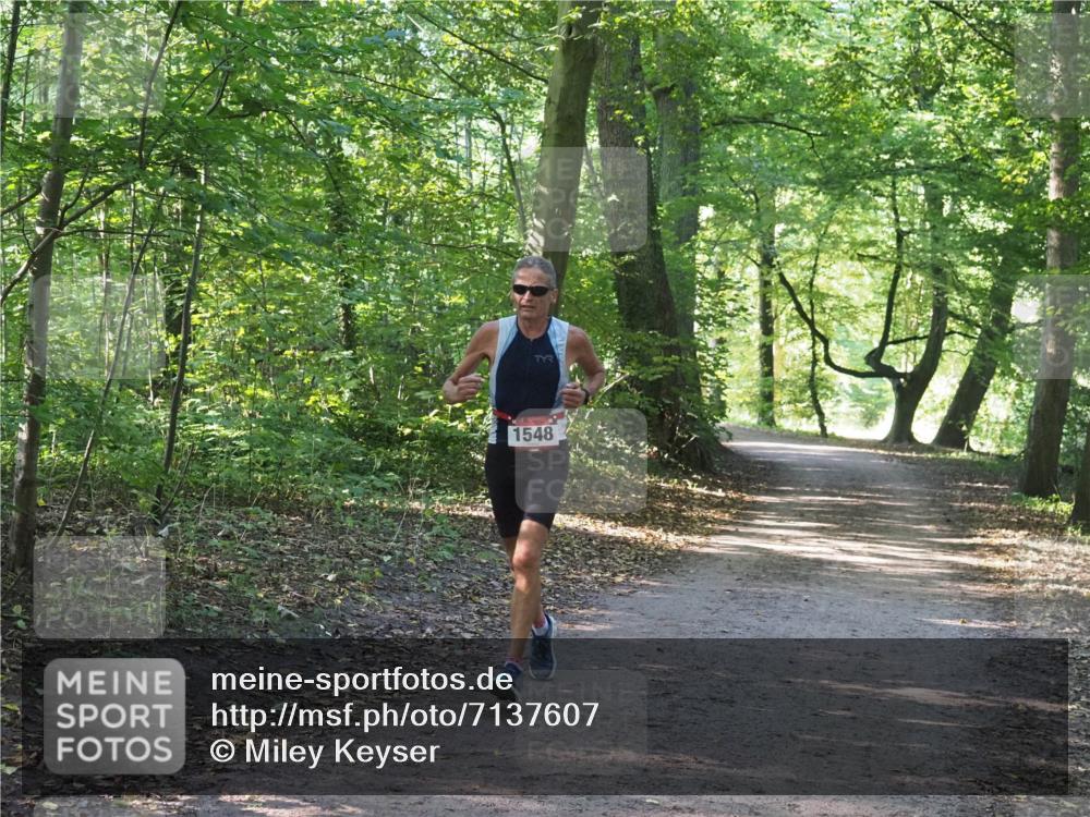 22.09.2024 - 32. Volkslauf durch das schöne Alstertal Miley Keyser http://msf.ph/oto/7137607 22.09.2024 10:18:52 Laufen 1548 meine-sportfotos.de