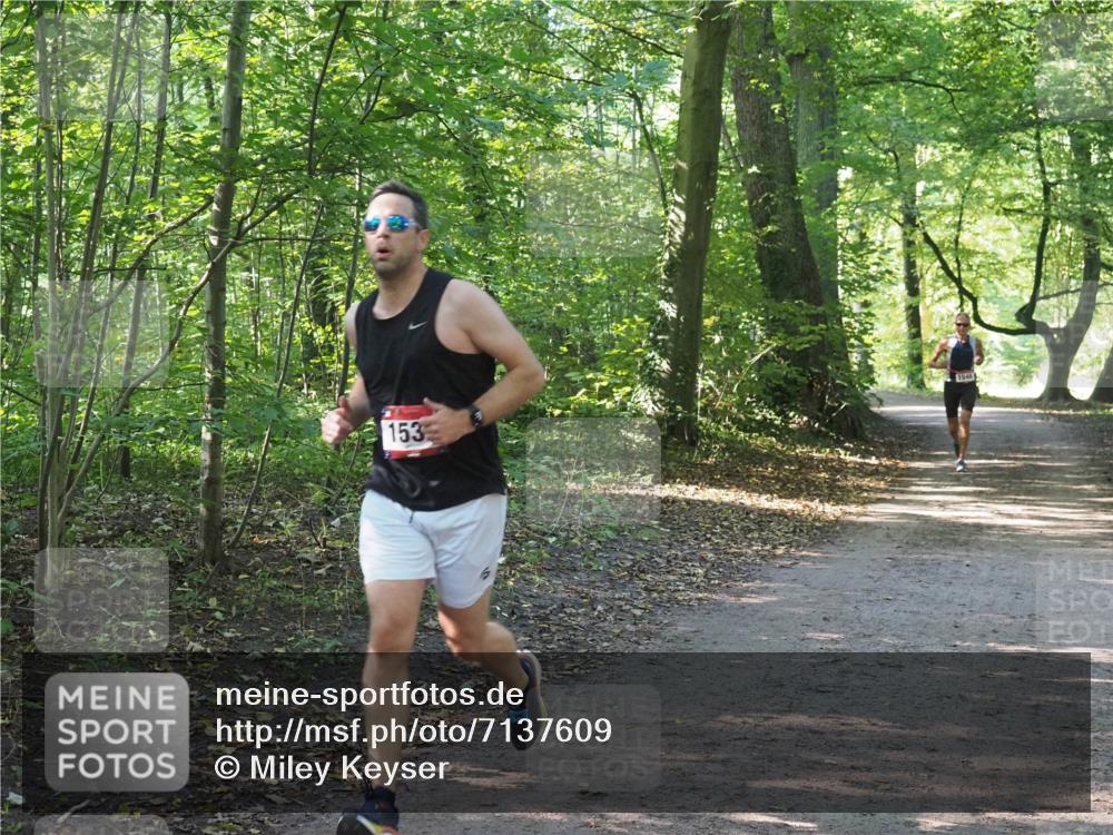 22.09.2024 - 32. Volkslauf durch das schöne Alstertal Miley Keyser http://msf.ph/oto/7137609 22.09.2024 10:18:48 Laufen 153, 1548 meine-sportfotos.de
