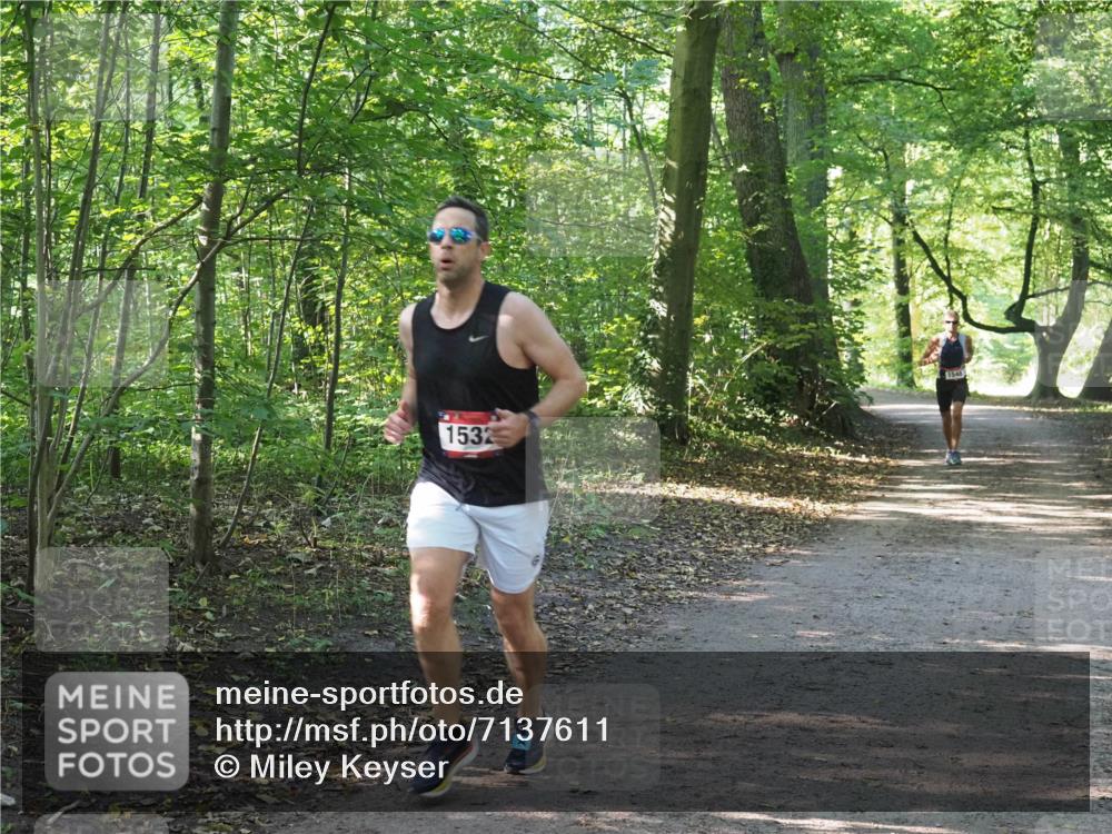 22.09.2024 - 32. Volkslauf durch das schöne Alstertal Miley Keyser http://msf.ph/oto/7137611 22.09.2024 10:18:48 Laufen 1532, 1548 meine-sportfotos.de