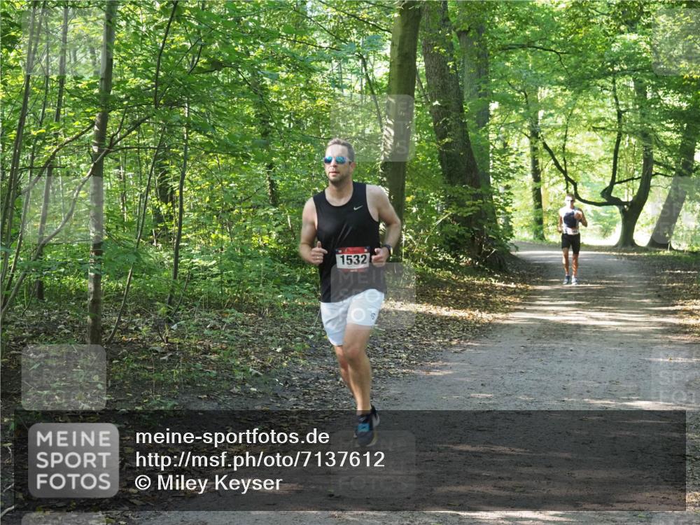 22.09.2024 - 32. Volkslauf durch das schöne Alstertal Miley Keyser http://msf.ph/oto/7137612 22.09.2024 10:18:48 Laufen 1532 meine-sportfotos.de