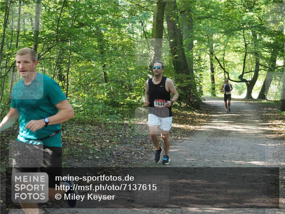 22.09.2024 - 32. Volkslauf durch das schöne Alstertal Miley Keyser http://msf.ph/oto/7137615 22.09.2024 10:18:47 Laufen 1532, 1548 meine-sportfotos.de