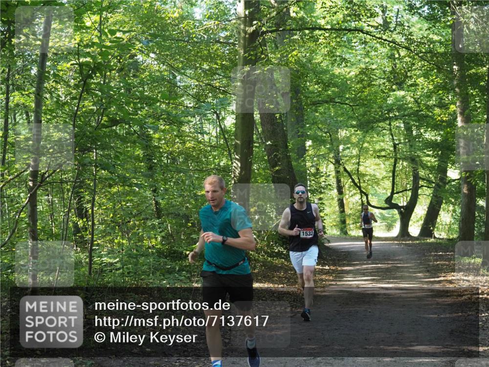 22.09.2024 - 32. Volkslauf durch das schöne Alstertal Miley Keyser http://msf.ph/oto/7137617 22.09.2024 10:18:47 Laufen 1532 meine-sportfotos.de