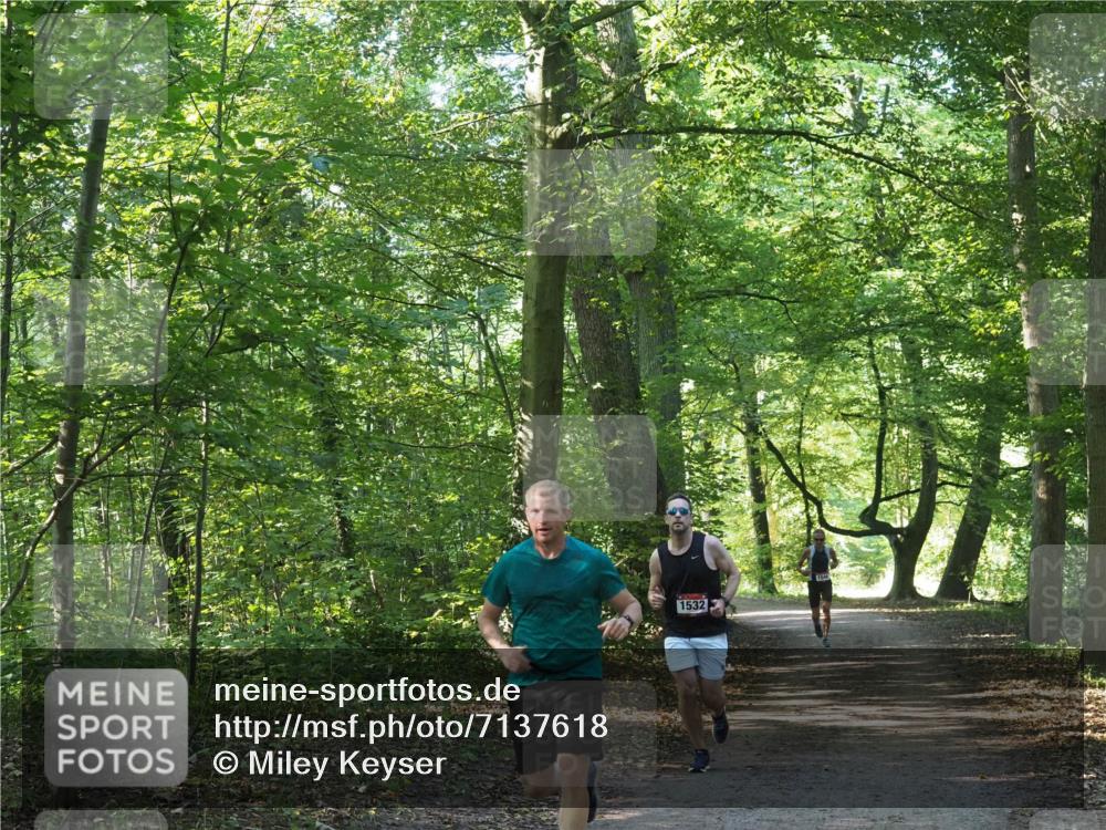22.09.2024 - 32. Volkslauf durch das schöne Alstertal Miley Keyser http://msf.ph/oto/7137618 22.09.2024 10:18:46 Laufen 1532 meine-sportfotos.de