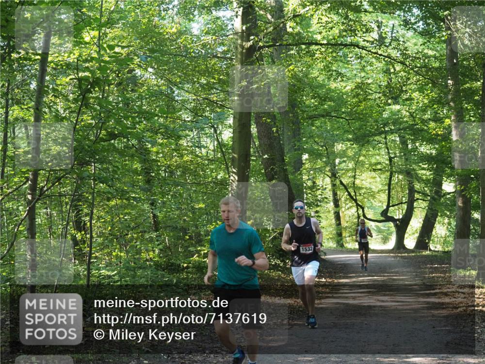 22.09.2024 - 32. Volkslauf durch das schöne Alstertal Miley Keyser http://msf.ph/oto/7137619 22.09.2024 10:18:46 Laufen 1532 meine-sportfotos.de