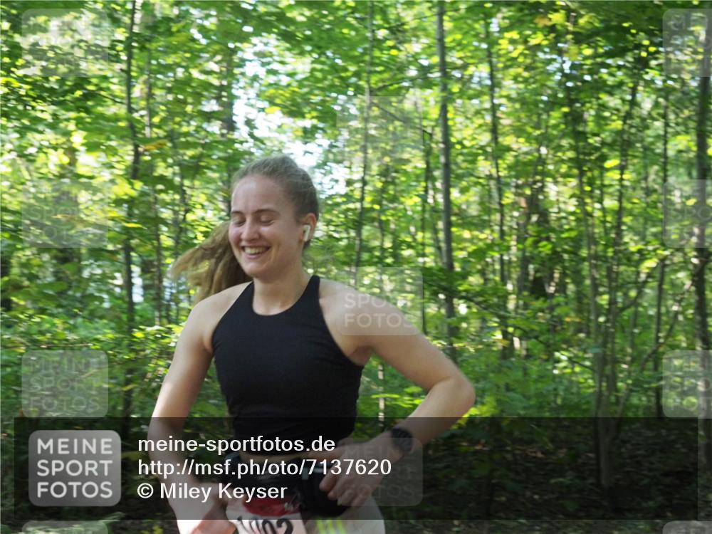 22.09.2024 - 32. Volkslauf durch das schöne Alstertal Miley Keyser http://msf.ph/oto/7137620 22.09.2024 10:18:40 Laufen 1002 meine-sportfotos.de