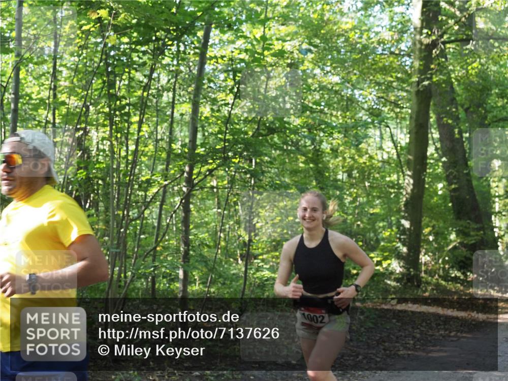 22.09.2024 - 32. Volkslauf durch das schöne Alstertal Miley Keyser http://msf.ph/oto/7137626 22.09.2024 10:18:39 Laufen 1002 meine-sportfotos.de